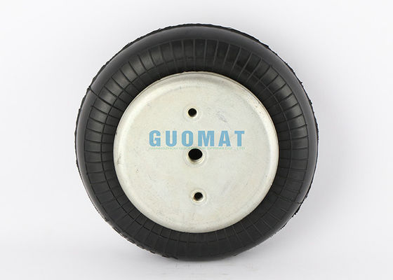 Firestone Endüstriyel Hava Yayı W01-M58-6166 Tek Körüklü Hava Yastığı FS 120-9