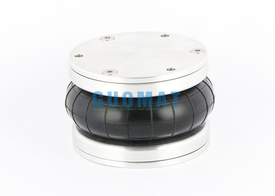 Firestone W01-R58-4050 Tekli Endüstriyel Hava Yayı Dunlop SP2334 4 1/2x1 Süspansiyon Parçaları