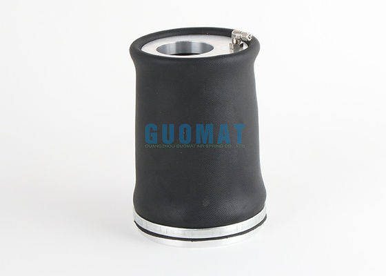 Kauçuk Mercedes Havalı Süspansiyon W639 Van Vito Viano Benz Hava Yaylı Çanta