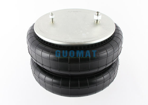 W01-358-7557 Firestone Hava Yay Kitleri Goodyear Convoluted Tip Süspansiyon Hava Yastığı 2B14-383