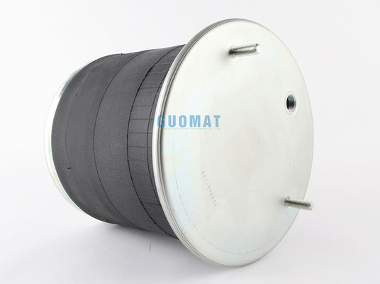 Contitech 4810NP05 Kamyon Hava Yayları Firestone Hava Balonu W01-M58-6338