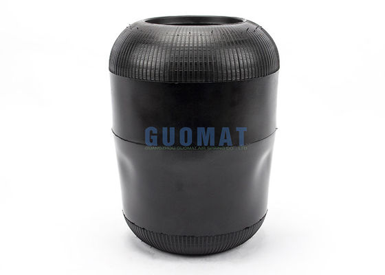 Firestone IVE-CO Otobüs Körük Doğal Kauçuk Körük 715N Contitech 1R1C335310