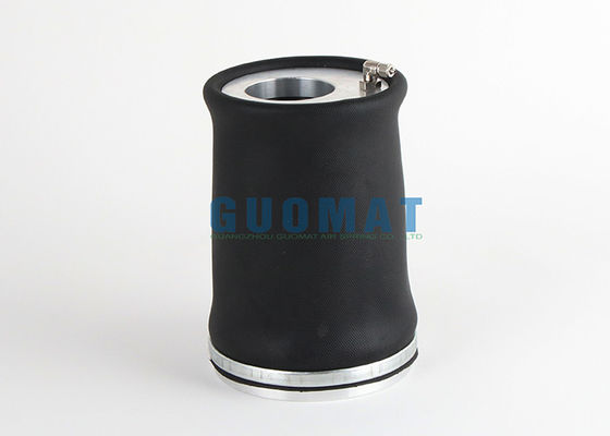 Arka Sol Sağ Hava Süspansiyon Yayı Mercedes Benz V Sınıfı Viano W639 A6393280101