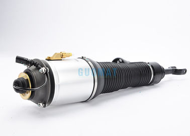 Doğal Kauçuk VW Hava Şokları Phaeton Ön Sol Hava Süspansiyon ASK-VW009L-AS 3D0616039AD 3D0616039L