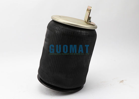 20505399 Kamyon Süspansiyon Parçaları VOL-VO Römork Aksı İçin Hava Balonu Çantaları