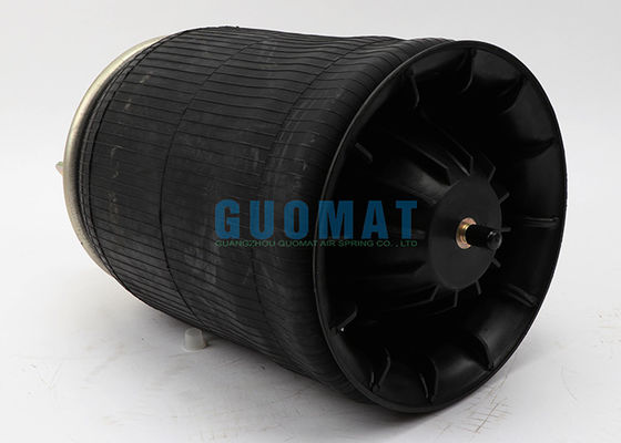 20505399 Kamyon Süspansiyon Parçaları VOL-VO Römork Aksı İçin Hava Balonu Çantaları