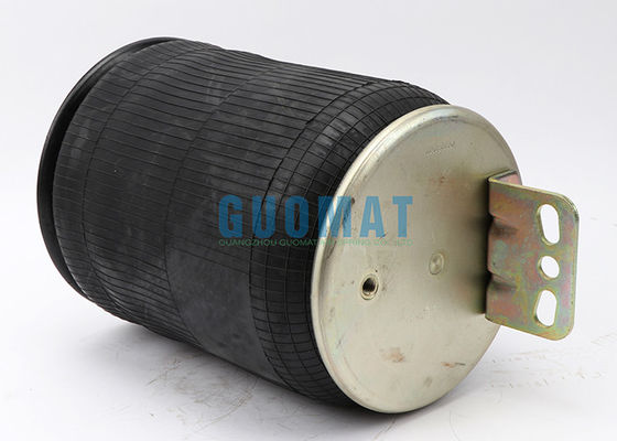 20505399 Kamyon Süspansiyon Parçaları VOL-VO Römork Aksı İçin Hava Balonu Çantaları