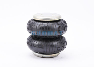 Endüstriyel Hava Yastıkları Continental Fd 70-13 Ateşleme Tarzı: 25 (255-1.5) 0.2 - 0.8 MPa