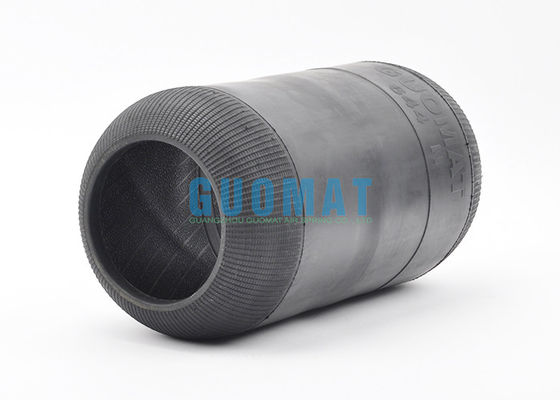 Bakınız 8017 Goodyear Lastik Hava Yastığı Otobüs Hava Süspansiyonu W01-358-5139