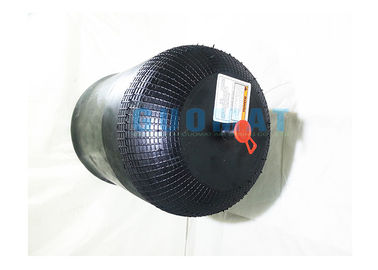 CONTITECH 4183N P23 / 4183NP23 Kamyon Havalandırma Kauçuk Mercedes A9423207221 için