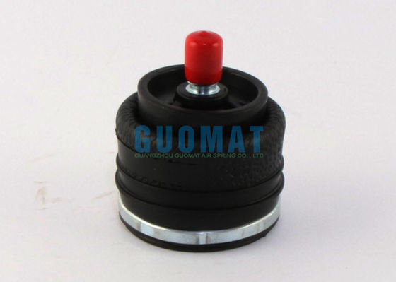 Goodyear Kollu Hava Baharı 1S3-013 W02-358-3001 Firestone Kabin Süspansiyon Şok emici