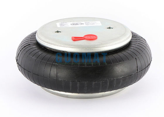 FS200-10 ContiTech Endüstriyel Hava Bahçesi Bellows Actuator G1/4 Hava Ayarlama Kurutma Ekipmanı