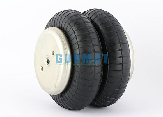 FD70-13 CI Contitech Kauçuk Süspansiyonlu Hava Bahçesi 2B7070 Çift Kabuklu Hava Çalıştırıcısı