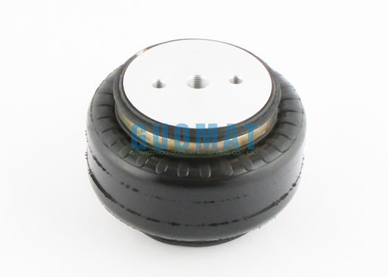 1B5-510 Goodyear Kavşak Tipi Hava Şoku 579-91-3-501 Endüstriyel Değiştirme Hava Baharı