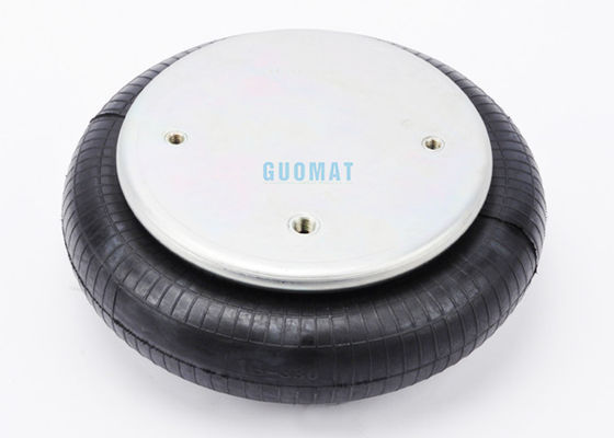 W01-358-7009 Firestone 1B12-301 Goodyear Basın Bölümü Kağıt Makinesi için Hava Asılı Yay