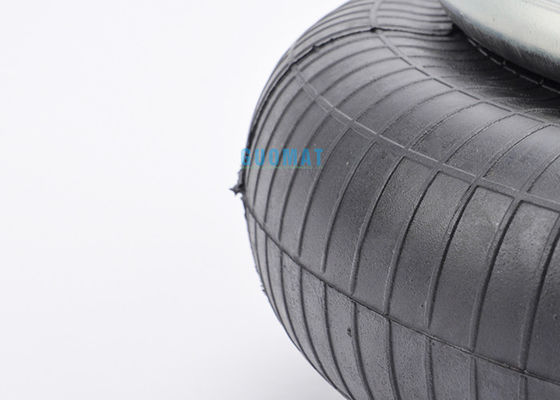 W01-358-7009 Firestone 1B12-301 Goodyear Basın Bölümü Kağıt Makinesi için Hava Asılı Yay