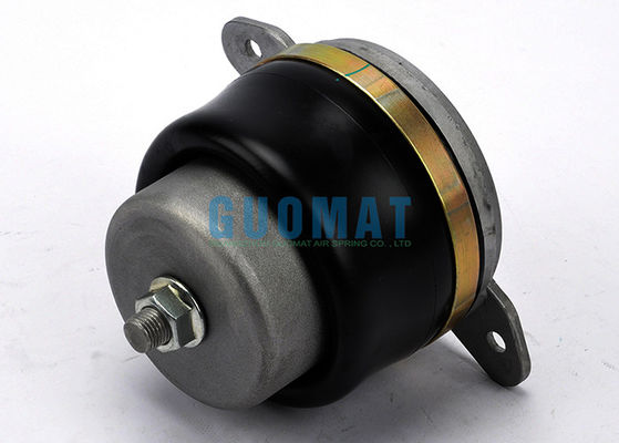 Mitsubishi Ön Süspansiyon Hava Şok Absorbörü ME 056299 Kamyon Kabin Arka Balonu