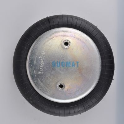 W01M586375 FIRESTONE Hava Bahçeleri İpek Ekrani Ekipmanı Mekanik Endüstrisi Hava Bahçesi FS200-10