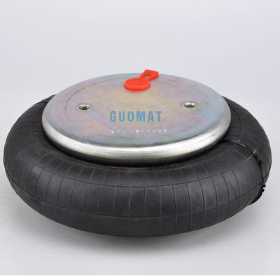 W01M586375 FIRESTONE Hava Bahçeleri İpek Ekrani Ekipmanı Mekanik Endüstrisi Hava Bahçesi FS200-10