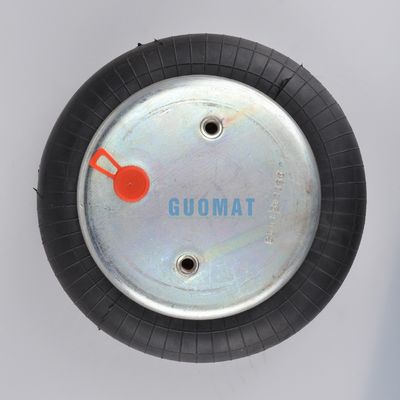 W01M586375 FIRESTONE Hava Bahçeleri İpek Ekrani Ekipmanı Mekanik Endüstrisi Hava Bahçesi FS200-10