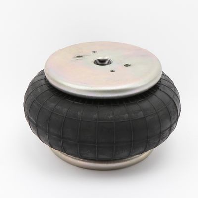 FS70-7 Contitech Hava Baharı Festo EB-165-65 Küçük Yük Makinesi İçin Tek Kaplı Hava Baharı