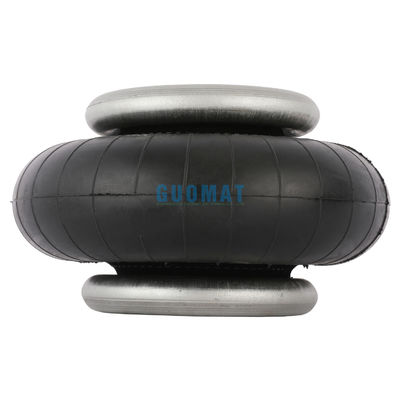 Firestone W01-358-7451 Endüstriyel Tek Kaplı Hava Bahçesi Stili 110 Hava Atışı