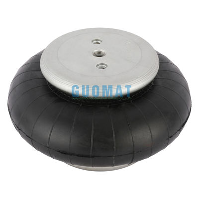 Firestone W01-358-7451 Endüstriyel Tek Kaplı Hava Bahçesi Stili 110 Hava Atışı