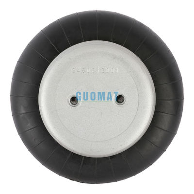 Firestone W01-358-7451 Endüstriyel Tek Kaplı Hava Bahçesi Stili 110 Hava Atışı