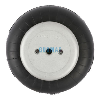 Firestone W01-358-7451 Endüstriyel Tek Kaplı Hava Bahçesi Stili 110 Hava Atışı