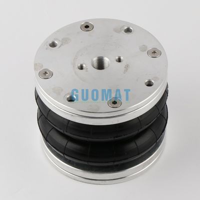 Firestone W01-R58-4070 Çift Kavşaklı Tipi Hava Bahçesi Montajı PM/31062 Norgren