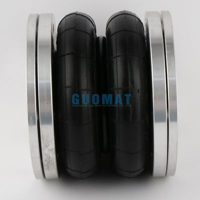 Firestone W01-R58-4070 Çift Kavşaklı Tipi Hava Bahçesi Montajı PM/31062 Norgren