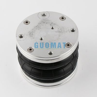 Firestone W01-R58-4070 Çift Kavşaklı Tipi Hava Bahçesi Montajı PM/31062 Norgren