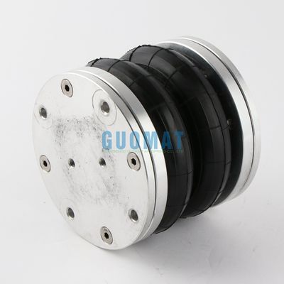 Firestone W01-R58-4070 Çift Kavşaklı Tipi Hava Bahçesi Montajı PM/31062 Norgren