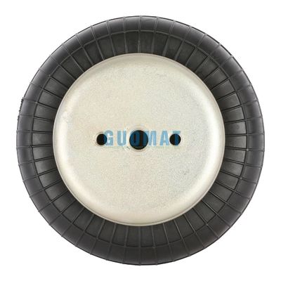 Phoenix SP1B05 FS70-7 Tek sarmal Contitech Hava Baharı G1/4 Hava Bellows