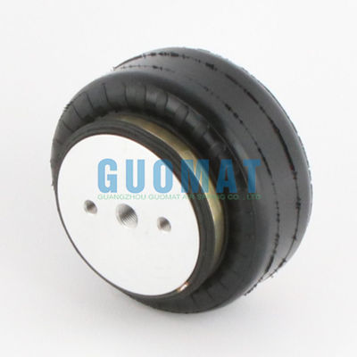 Goodyear Air Spring 1B5-510 Kamyonlar/Relayörler İçin Hava Aksiyonatörü Süspansiyonu