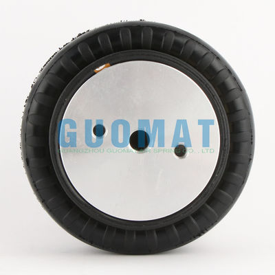 Goodyear Air Spring 1B5-510 Kamyonlar/Relayörler İçin Hava Aksiyonatörü Süspansiyonu