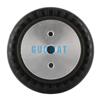 Goodyear Hava Süspansiyonu 1B5-500 Relye hava torbası Tek sarmal hava yayları şokları