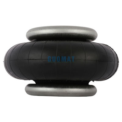 Firestone Tek Çemberli Hava Çalıştırıcısı W01-358-7451 Endüstriyel Hava Baharı