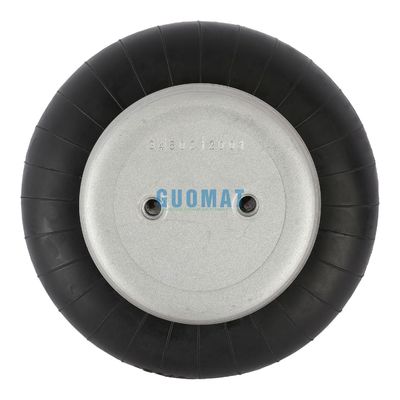 Firestone Tek Çemberli Hava Çalıştırıcısı W01-358-7451 Endüstriyel Hava Baharı