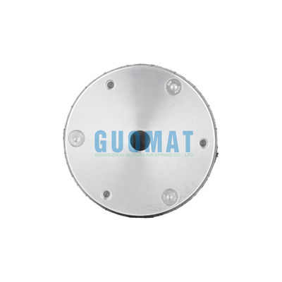 Contitech FS44-5 DI Kompakt Hava Bellow Max. Yüksekliği 90MM Şok azaltmak için Hava Baharı