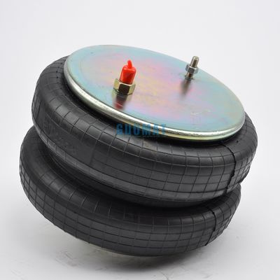 FD 530-35 530 Contitech W013587557 Firestone Hava Baharı Çift Kavşaklı Hava Yastığı Twthill için 1998301