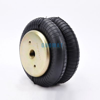 Contitech FD120-17 Gaz lastik süspansiyon bahar onarım kitleri Endüstriyel