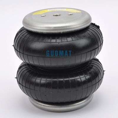 Genuine Contitech FD 70-13 Convoluted Type Şok emici için hava kaynakları