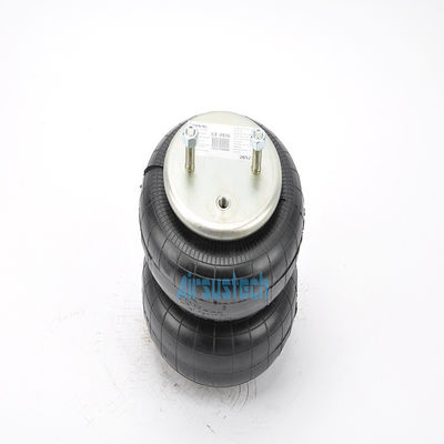 Goodyear 2B9-250 Havalı Bahçeli Kauçuk W01-358-6943 Firestone Çift Bellow Asılı Hava Yastıkları