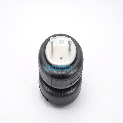 Firestone Hava Yastıkları W01-358-6945 Kauçuk Çift Kavşaklı Bahar 20-2 Tarzı