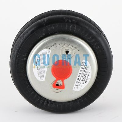 FD120-17 Hava Bahçesi Montajı Senho 2S120-17 Kamyon Asansörü Hava Asansörü 3/4 NPT