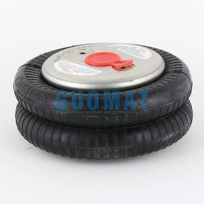 FD120-17 Hava Bahçesi Montajı Senho 2S120-17 Kamyon Asansörü Hava Asansörü 3/4 NPT