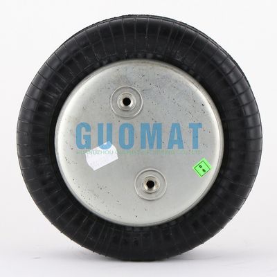 FD120-17 Hava Bahçesi Montajı Senho 2S120-17 Kamyon Asansörü Hava Asansörü 3/4 NPT