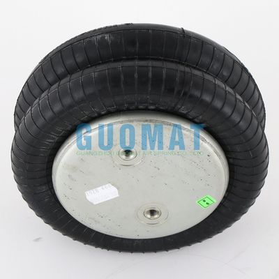 FD120-17 Hava Bahçesi Montajı Senho 2S120-17 Kamyon Asansörü Hava Asansörü 3/4 NPT