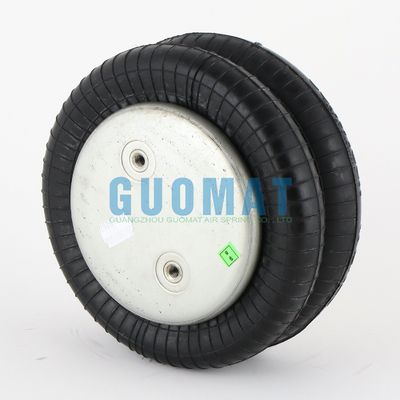 FD120-17 Hava Bahçesi Montajı Senho 2S120-17 Kamyon Asansörü Hava Asansörü 3/4 NPT